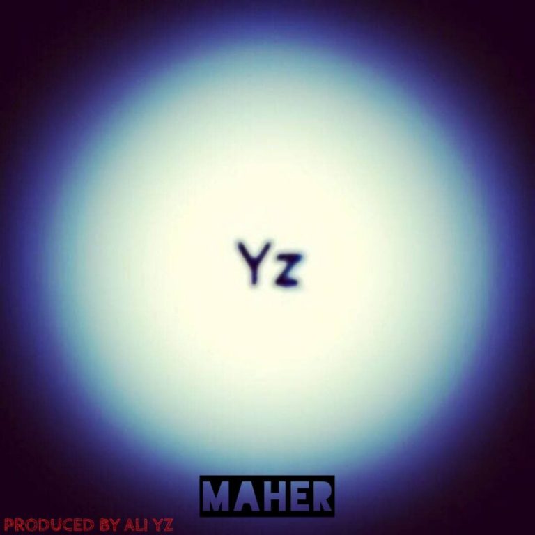 Ali YZ – Maher